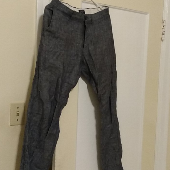 Jcrew sutton chinos - Picture 2 of 4